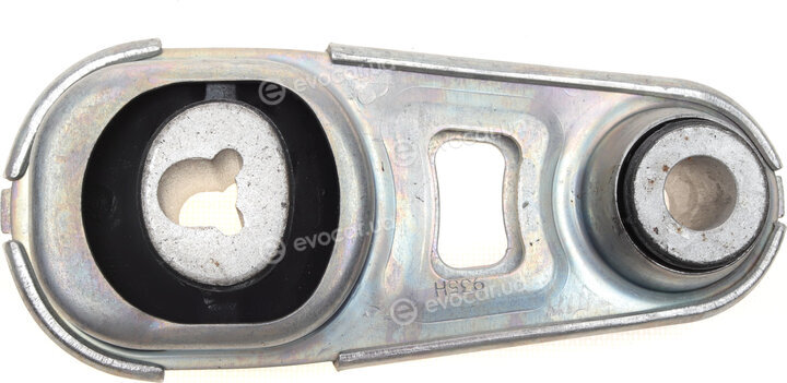 Hutchinson 532E91