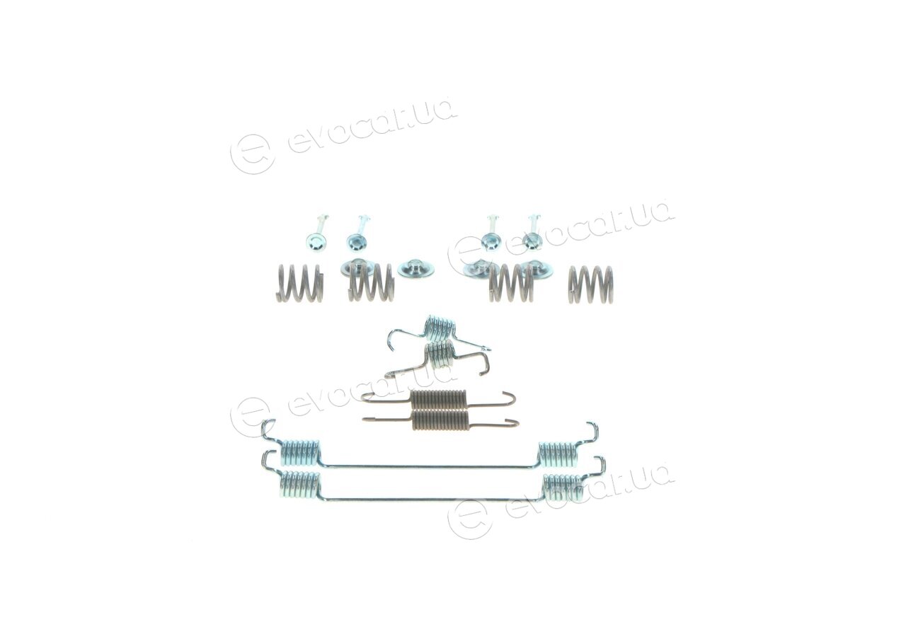 Bosch 1 987 475 365