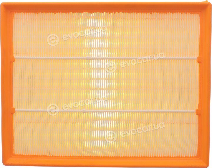 Mahle LX 5732