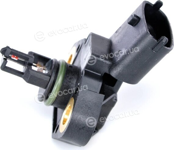 Bosch 0 281 002 244