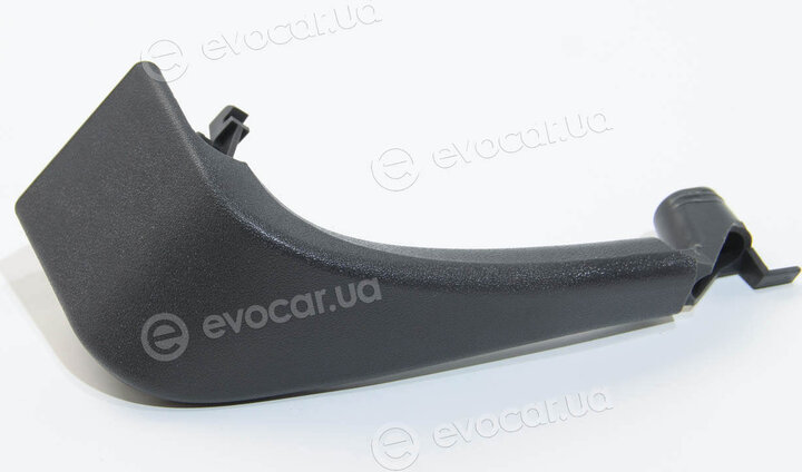 Autotechteile 100 7247