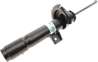 Bilstein 22-238269