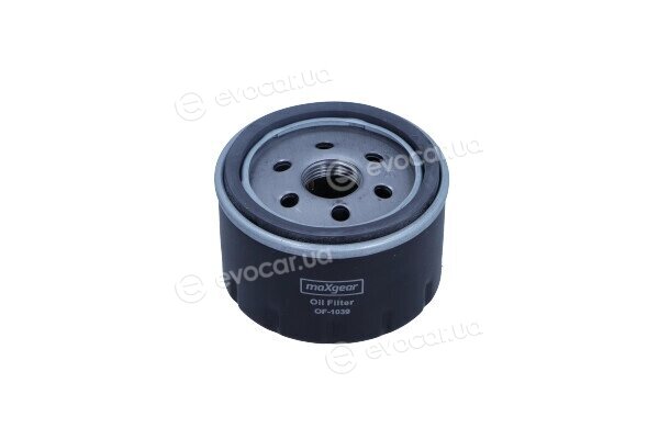 Maxgear 26-0102