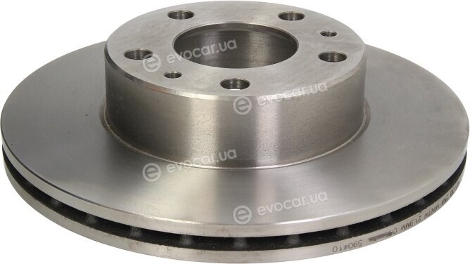 Brembo 09.5904.14