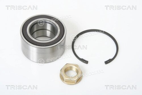 Triscan 8530 28109