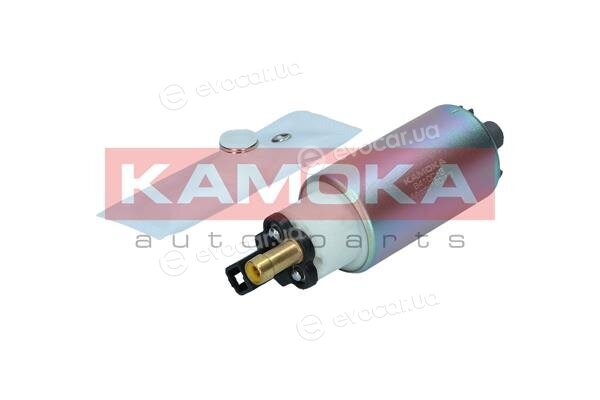 Kamoka 8410013