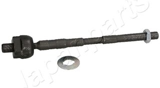Japanparts RD-131
