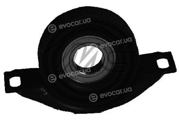 Metalcaucho / STC 05032