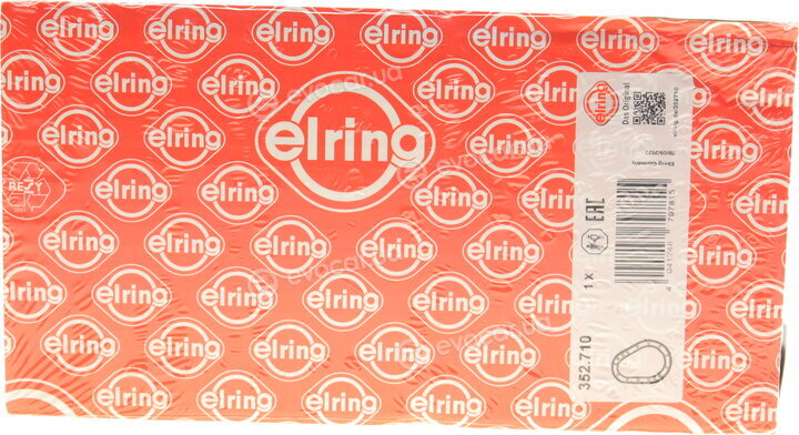 Elring 352.710