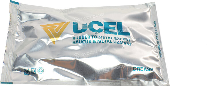 Ucel 41733