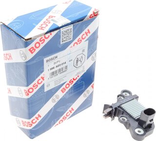 Bosch 1 986 AE0 014