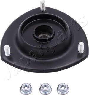 Japanparts SM0228