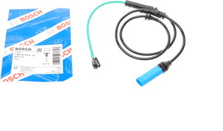 Bosch 1 987 473 613