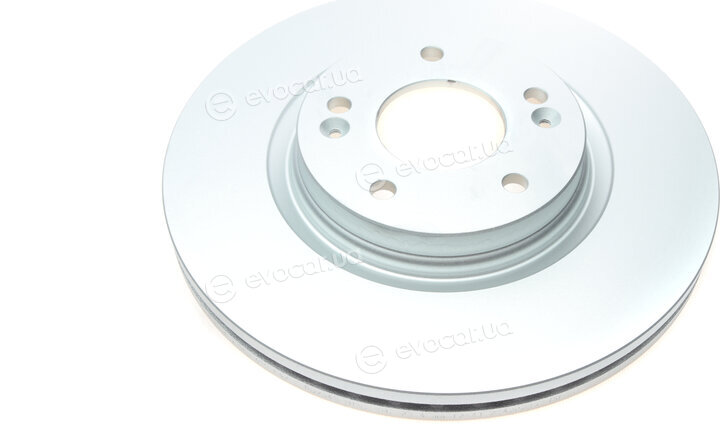 Bosch 0 986 479 E42
