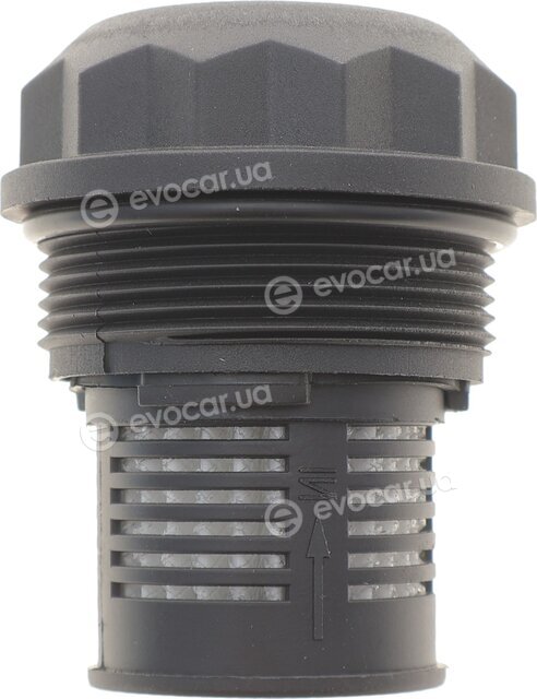 Purflux TK020