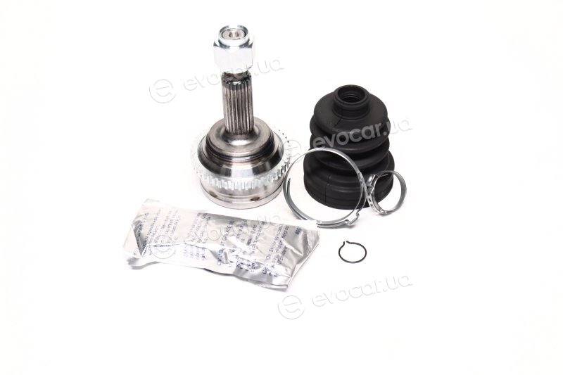 Magneti Marelli 302015100047