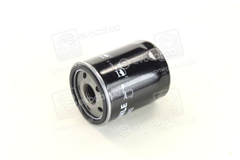 Mahle OC 602