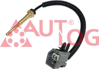 Autlog AS2182
