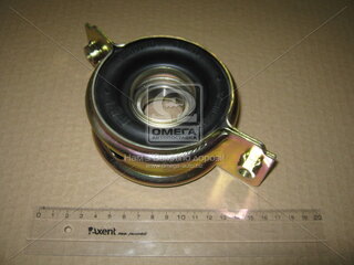 RBI T29450
