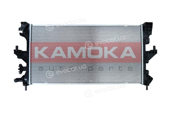 Kamoka 7700044