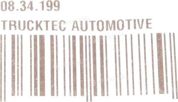 Trucktec 08.34.199