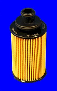 Meca ELH4491
