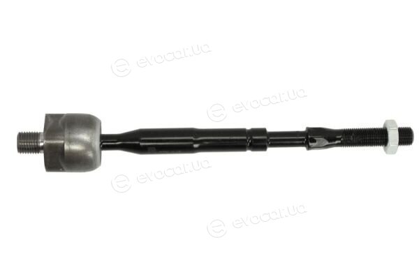 Reinhoch RH02-2024