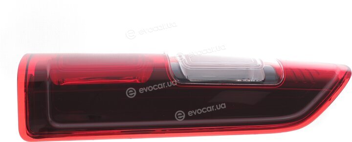Fast FT86445