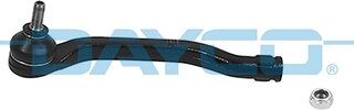 Dayco DSS1497
