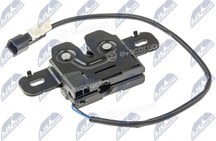 NTY EZC-VV-029