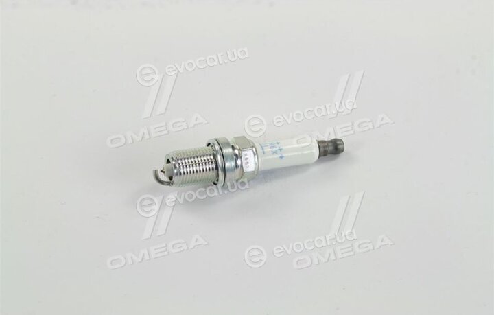 NGK / NTK PFR6X-11
