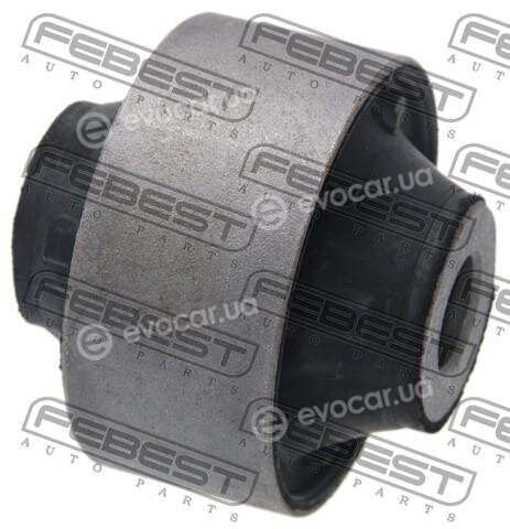 Febest TAB-F602B