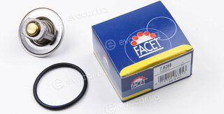 Facet 7.8268