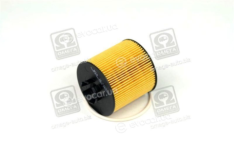 WIX WL7410