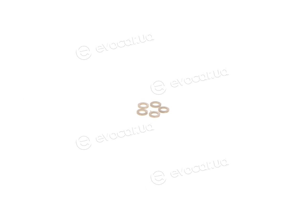 Bosch F 00R J04 719