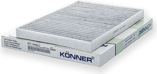 Konner KCF-1H000-C