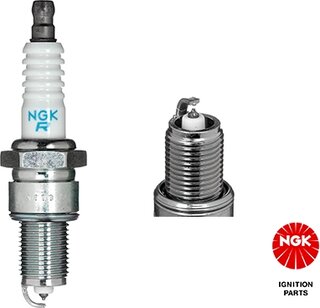NGK / NTK PGR5A-11