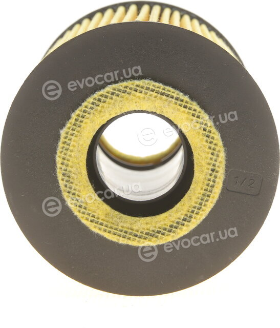 Hengst E211H01 D208