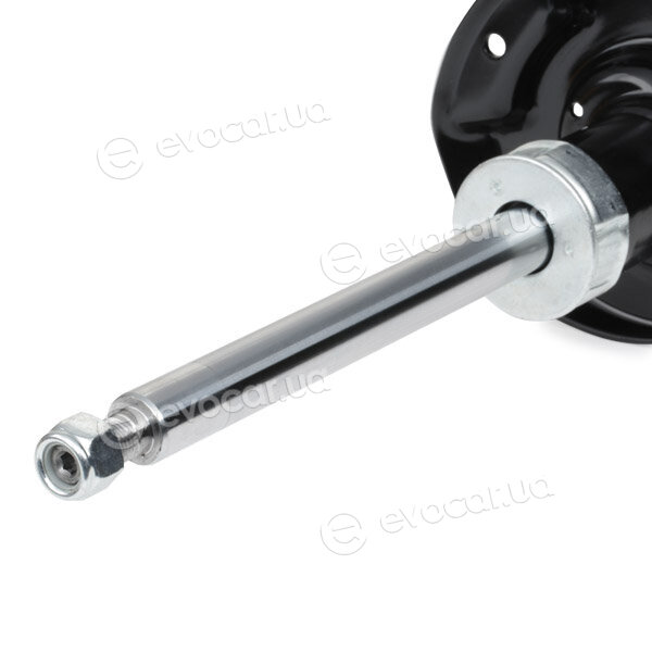 Ridex 854S0006