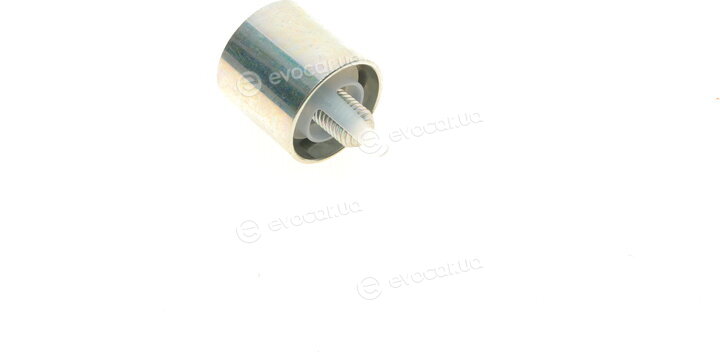 Gates K035604XS