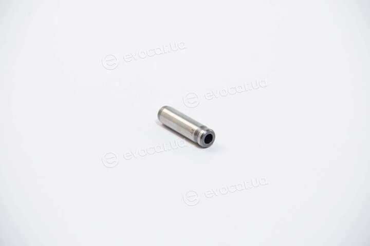 BGA VG3499