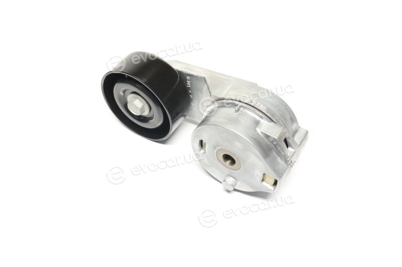 SKF VKM 31066