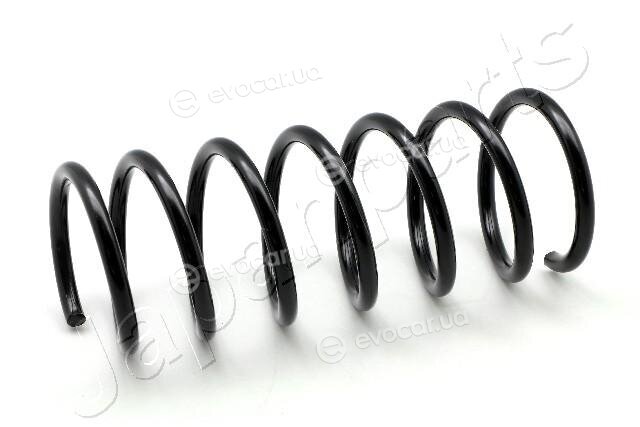 Japanparts ZC6969A