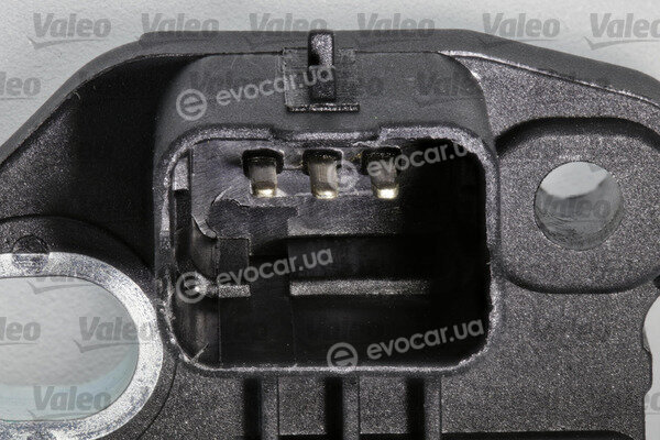 Valeo 366418