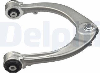 Delphi TC3049