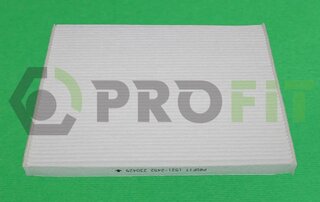 Profit 1521-2452