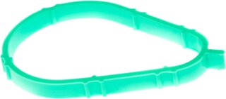 Starline GA 3110