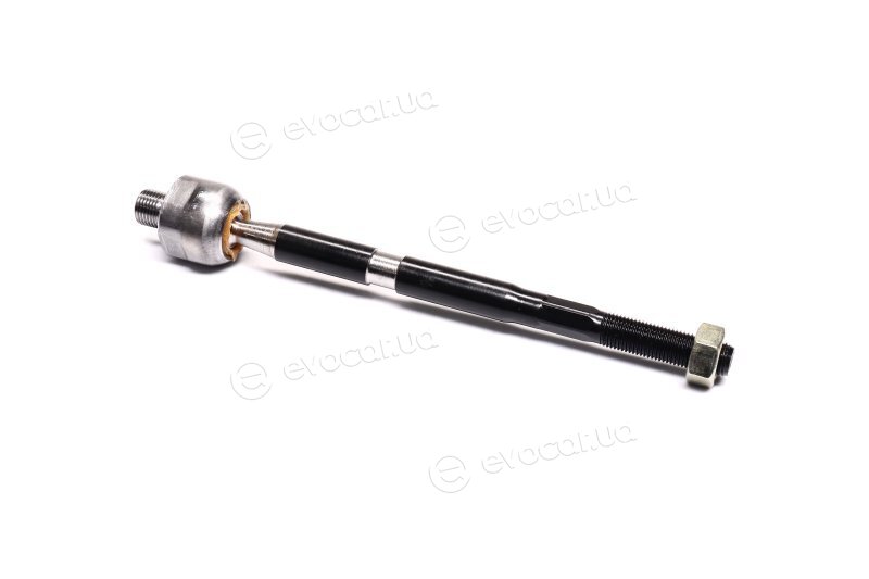 Parts Mall PXCUC-004