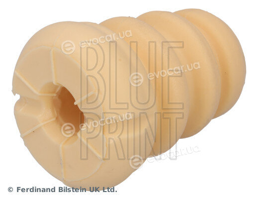 Blue Print ADBP800659