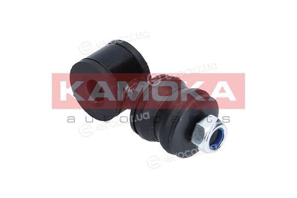 Kamoka 9030275